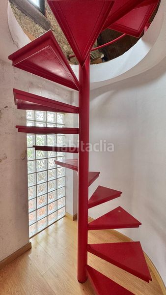 Foto a585c2d8-cdd7-46f4-a5fe-4b14a8a5f853. Maison avec chauffage parking dans San Pedro da Ramallosa Nigrán