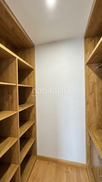 Foto a7aeddcf-81a0-4b85-a58e-eeb81cda86e5. Maison avec chauffage parking dans San Pedro da Ramallosa Nigrán