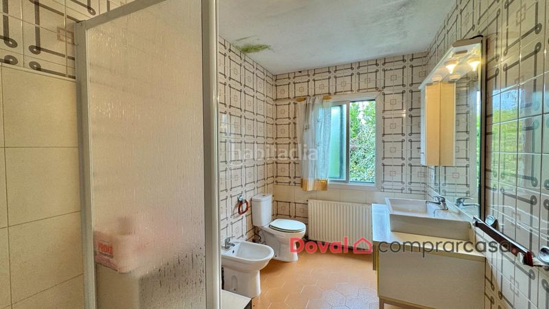 Foto ad1b6e81-1f9f-4028-88f3-0ce4e30610f0. Maison avec chauffage parking dans San Pedro da Ramallosa Nigrán