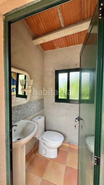 Foto bd3eb746-0620-43c0-8163-bbc33dea8e4a. Maison avec chauffage parking dans San Pedro da Ramallosa Nigrán