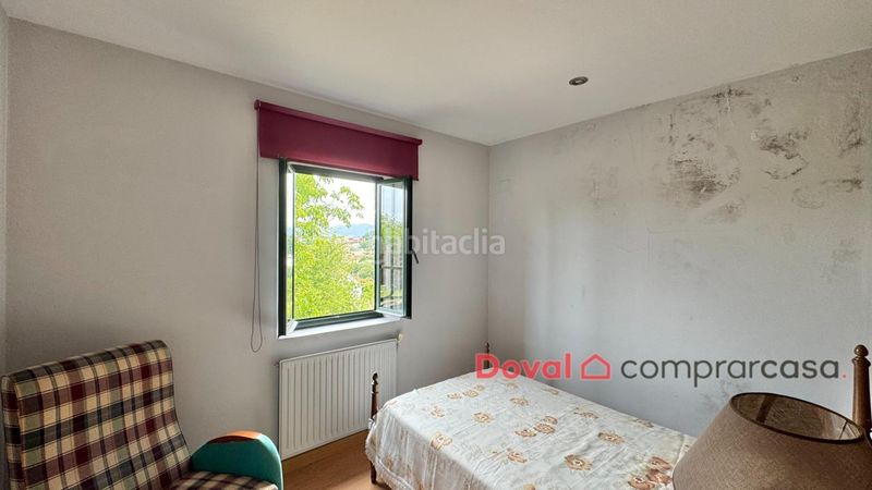 Foto ee1f0ecf-8122-4cf9-9355-ee2997d8d454. Maison avec chauffage parking dans San Pedro da Ramallosa Nigrán