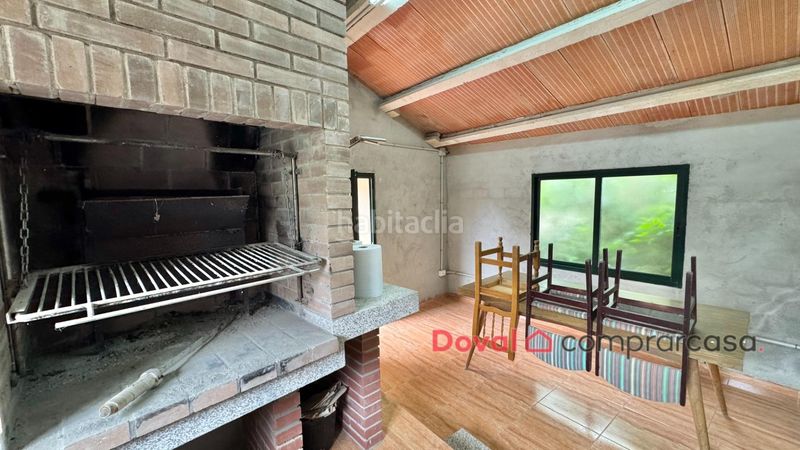 Foto f459ef1b-20f9-4747-8bbc-8fc956e8358e. Maison avec chauffage parking dans San Pedro da Ramallosa Nigrán