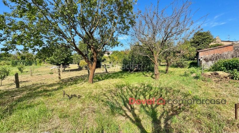 Foto f6713b42-4b51-4a75-b00d-9c26fc6d46f2. Maison avec chauffage parking dans San Pedro da Ramallosa Nigrán