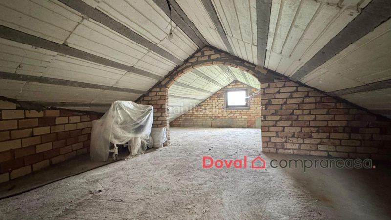 Foto f8004756-c9c1-432e-944b-4110cfca0912. Maison avec chauffage parking dans San Pedro da Ramallosa Nigrán