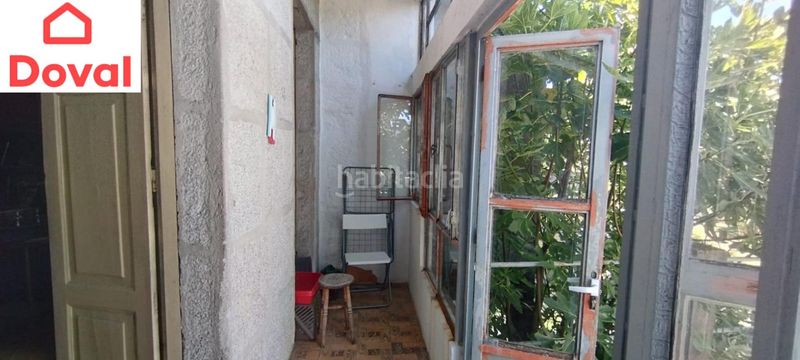 Foto 0e3d385d-0b20-4529-8ae7-d414b83cb156. Casa a Porriño (O)