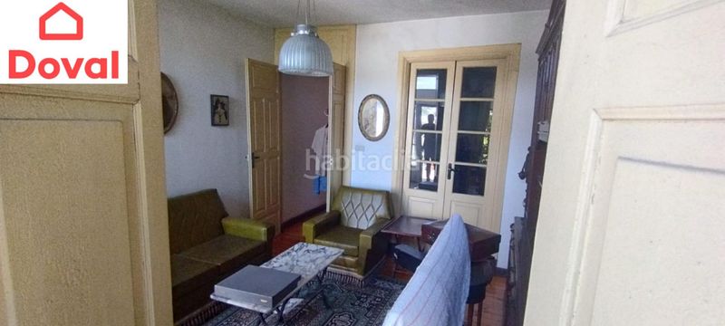 Foto 1f8de9ae-783e-46e6-8849-b4a482e90681. Casa a Porriño (O)