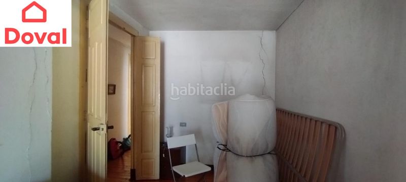 Foto 4b45e0fe-d440-4ad1-8dbe-5cab9beabcc9. Casa a Porriño (O)