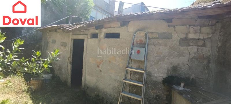 Foto 4d887bb9-e27c-44e1-9b70-659ee4b70edc. Casa a Porriño (O)