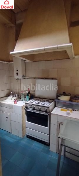 Foto 876f82c2-285a-4403-9b5e-02dba85d3a2c. Casa a Porriño (O)