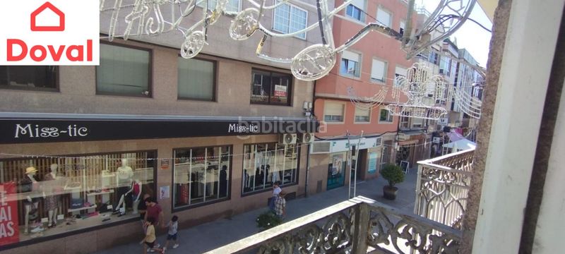 Foto 9e5f2ea3-32e3-47df-ab5c-502b3837af44. Casa a Porriño (O)