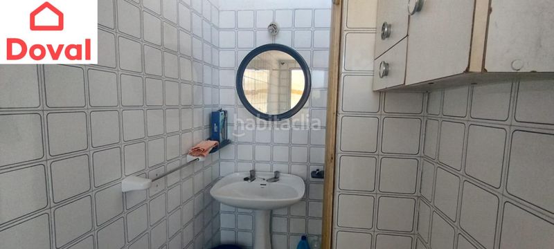 Foto ad45d5fb-619d-4f57-90f6-ce12d2b13976. Casa a Porriño (O)