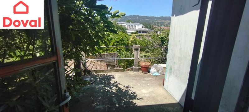 Foto d4a5f145-25bb-491c-8f18-0ffb23434825. Casa a Porriño (O)