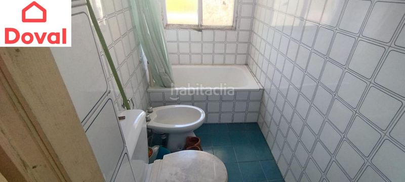 Foto d9e3b50a-25eb-4ec4-ad19-a261a1d7974c. Casa a Porriño (O)