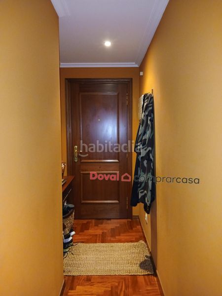 Foto 07515d8f-db8c-443f-b535-46d9806c7f49. Pis a calle calle pardillo 1 a Casablanca - Calvario Vigo