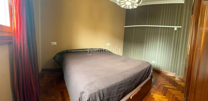 Foto 2489be32-cc56-46da-9680-88d72471eb47. Pis a calle calle pardillo 1 a Casablanca - Calvario Vigo