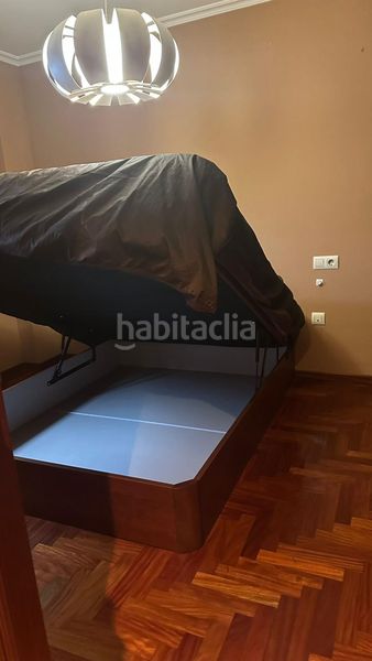 Foto 30613655-6b07-41d6-b5d2-f5f855bb91ac. Pis a calle calle pardillo 1 a Casablanca - Calvario Vigo