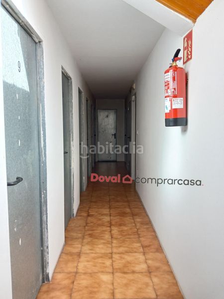 Foto 3c68f571-de31-4bc9-ba8d-9821750bbb24. Pis a calle calle pardillo 1 a Casablanca - Calvario Vigo