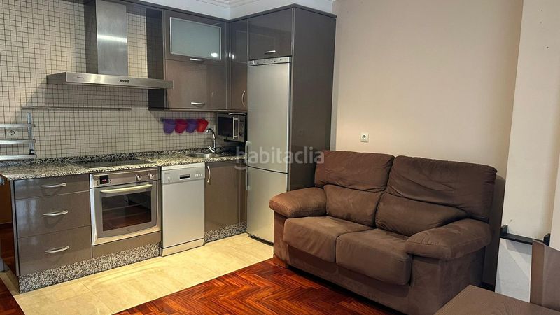 Foto 46da1656-54ae-4b90-b462-1302395607f0. Pis a calle calle pardillo 1 a Casablanca - Calvario Vigo