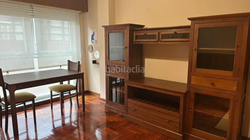 Foto 5746c5f6-d66d-4352-8bf2-5d2040714ba4. Pis a calle calle pardillo 1 a Casablanca - Calvario Vigo