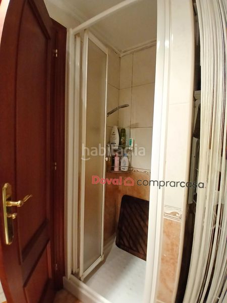 Foto 760acaa8-f7e8-4238-a79c-866138feef65. Pis a calle calle pardillo 1 a Casablanca - Calvario Vigo