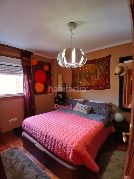 Foto 901dffe3-9994-4b21-9e8c-f2a88c8279b1. Pis a calle calle pardillo 1 a Casablanca - Calvario Vigo