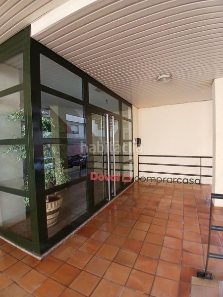 Foto 989504f8-61ab-4e27-bdd4-34744560d0c6. Pis a calle calle pardillo 1 a Casablanca - Calvario Vigo