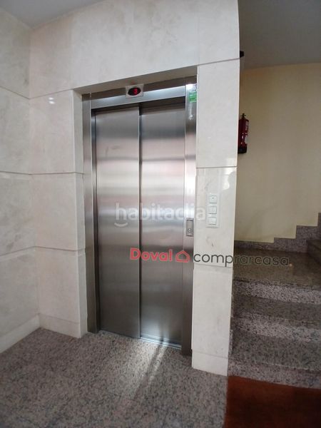 Foto b49f7de6-a582-46a8-bf10-b81443ecd6fa. Pis a calle calle pardillo 1 a Casablanca - Calvario Vigo