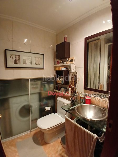 Foto c3bbb85c-c326-44f8-b8cb-b14084d4781e. Pis a calle calle pardillo 1 a Casablanca - Calvario Vigo