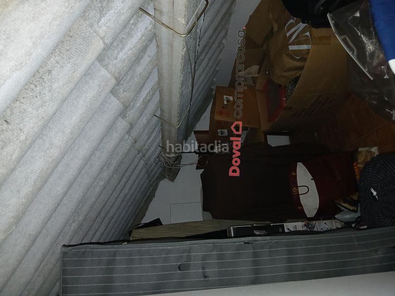 Foto d6752eef-fe4c-426c-8712-25f57d8aea6f. Pis a calle calle pardillo 1 a Casablanca - Calvario Vigo