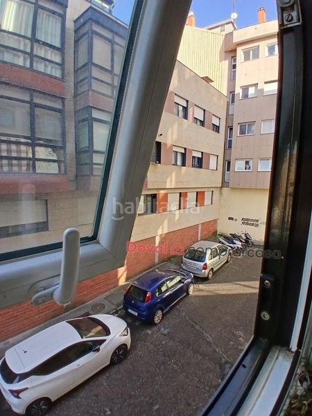 Foto e95ad39a-4e04-4016-85c7-8e636dbaf86d. Pis a calle calle pardillo 1 a Casablanca - Calvario Vigo