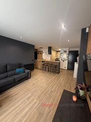 Flat in Porriño (O). Piso reformado de 3 habitaciones en torneiros, o porriño  listo
