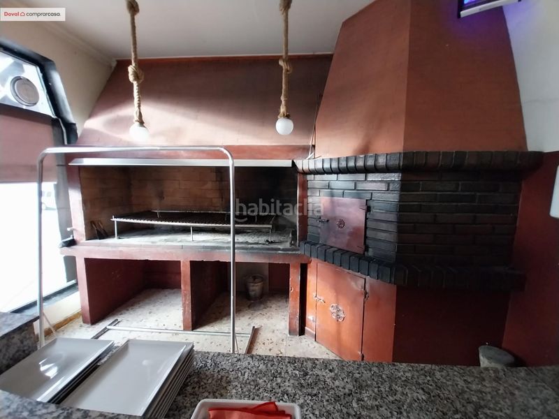 Foto 5324f106-8115-4b89-9582-813d23daa641. Lloguer local comercial a Tui
