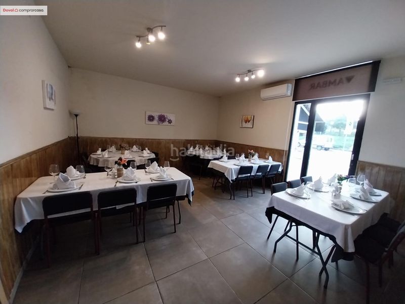 Foto a2790fb9-45ba-43d0-8fdb-7b609e1a6791. Lloguer local comercial a Tui