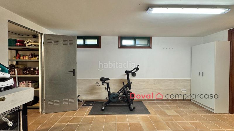 Foto 4b065c3f-61ea-4da6-9881-f74a5b9b6c99. Xalet amb calefacció aparcament piscina a Coruxo - Oia - Saiáns Vigo