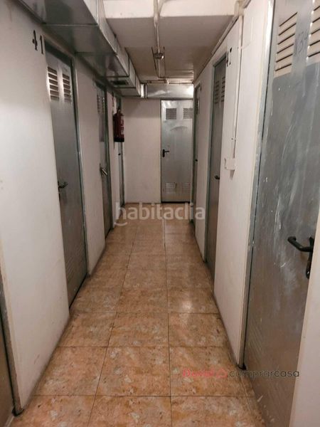Foto f76e21aa-e8e8-4bd5-ba72-93f5bdbaf42d. Pis amb calefacció aparcament a Ponteareas
