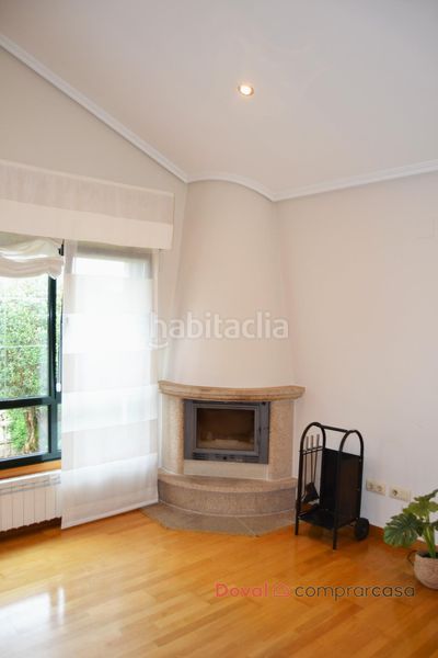 Foto 00d9455e-3bd0-48ef-8a68-6e957ec70109. Casa amb aparcament a Tui
