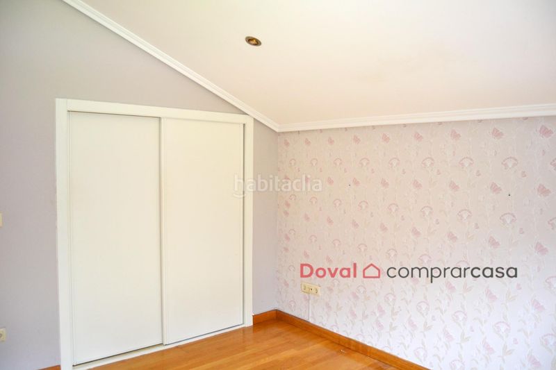 Foto 1d7b773e-23b6-4faf-84ca-6e767663b3c5. Casa amb aparcament a Tui
