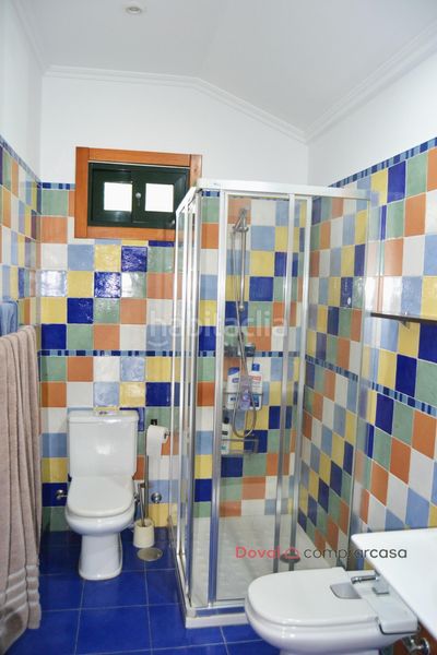 Foto 361e75d3-0d61-4186-8f89-81302880c2c6. Casa amb aparcament a Tui