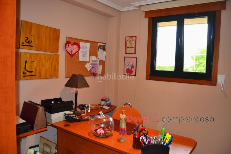 Foto 3a942964-a917-495a-bc58-f2157271db68. Casa amb aparcament a Tui
