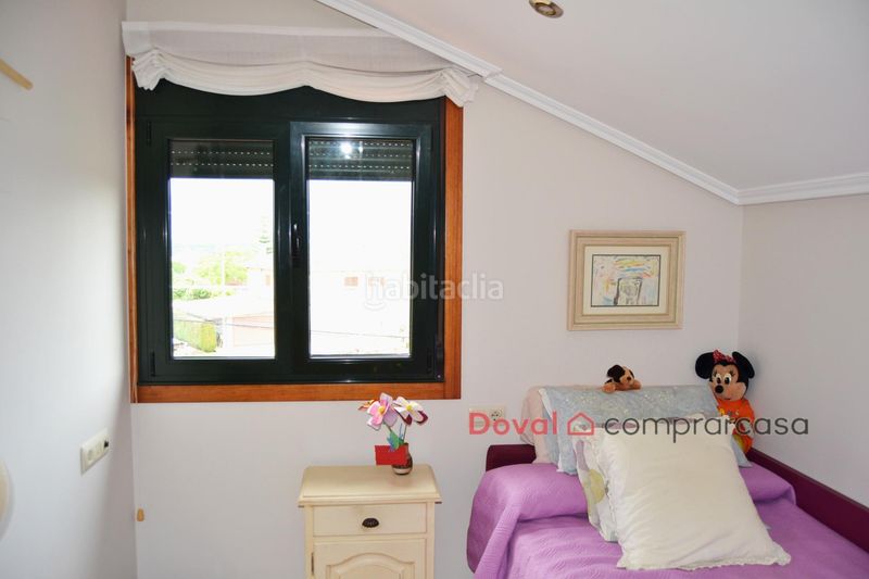 Foto 3eacb3bd-0a63-4c48-bb85-24d31dac5e0e. Casa amb aparcament a Tui