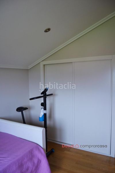 Foto 42c605a0-3a3a-42bc-b75e-38f775208320. Casa amb aparcament a Tui