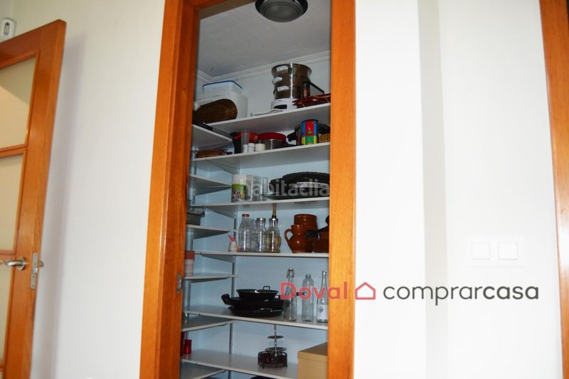 Foto 53cca413-5933-4906-a799-159bf0c93959. Casa amb aparcament a Tui