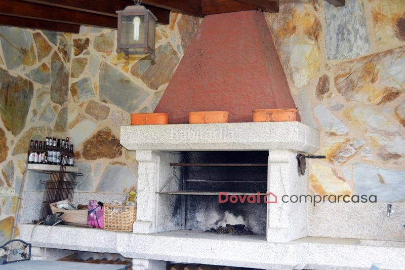 Foto 565e47d8-7550-4fd9-a988-6c45aabad991. Casa amb aparcament a Tui