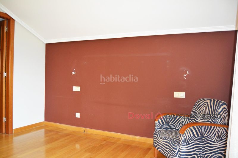 Foto 697a035c-c49e-45de-baae-e744c88fb065. Casa amb aparcament a Tui
