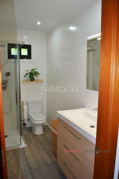 Foto 7f5a62d1-5b93-4b91-8be2-c20314eeadf2. Casa amb aparcament a Tui