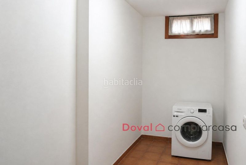 Foto 8189676d-cbc0-47b8-b585-c3bc6be969a2. Casa amb aparcament a Tui