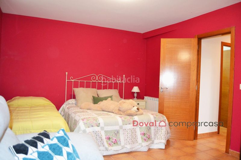 Foto 90e7314f-0320-4b1a-95b6-35aead9051ff. Casa amb aparcament a Tui