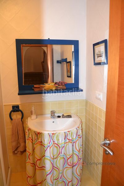 Foto ae659ea7-5bc3-490a-82fb-4bf414e4444b. Casa amb aparcament a Tui