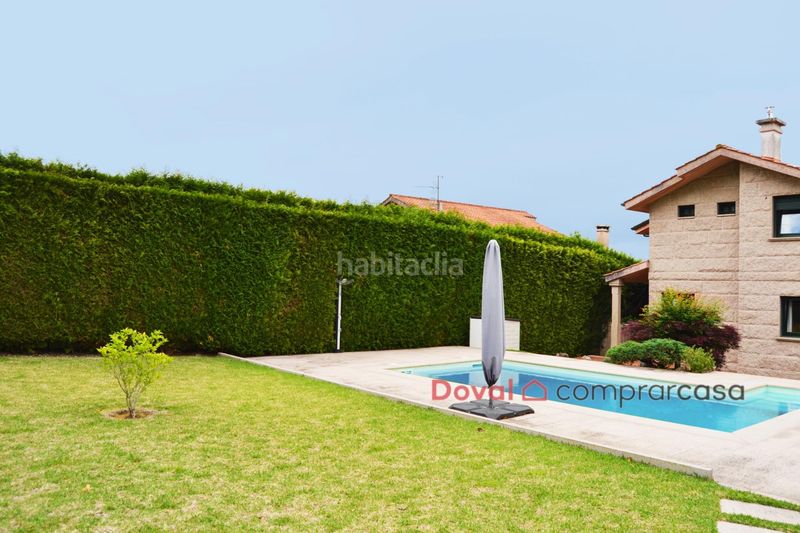 Foto ae67c0c2-f65c-4f72-8ddc-d1091015e0c4. Casa amb aparcament a Tui