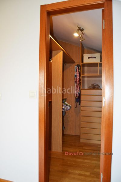Foto bd2cea9e-1754-4f59-a6dd-64376831cc64. Casa amb aparcament a Tui